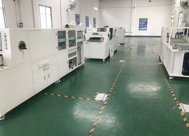 實(shí)力強(qiáng)大穩(wěn)定高效