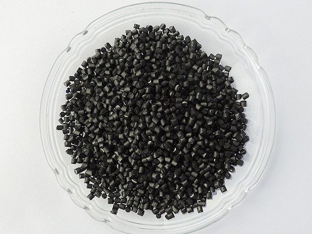 黑色母粒價(jià)格關(guān)于黑色母的環(huán)保性能怎樣了解？