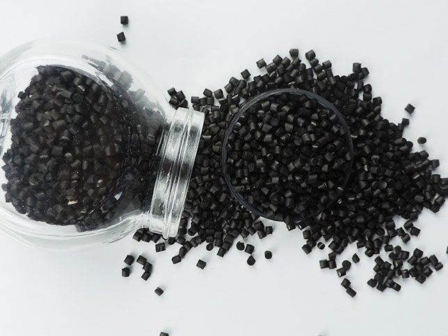 什么是功能性的色母粒，都該具備哪些功能？