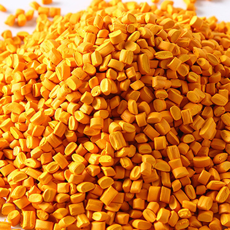 彩色母生產(chǎn)廠家