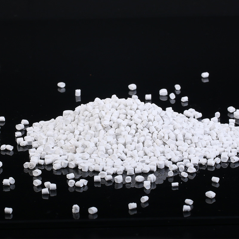 廠(chǎng)家直銷(xiāo)白色母