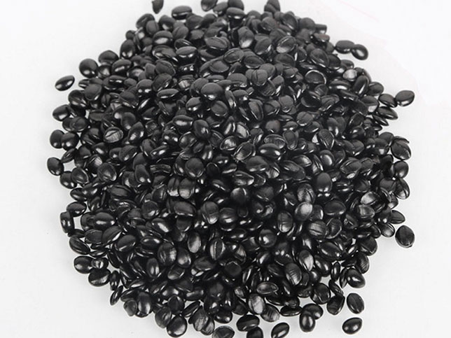 影響黑色母價(jià)格的原因有哪幾點(diǎn)？