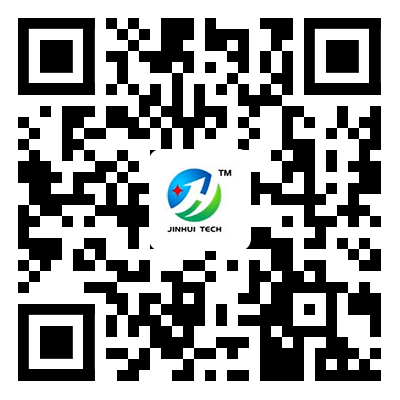 掃一掃，關(guān)注公眾號(hào)