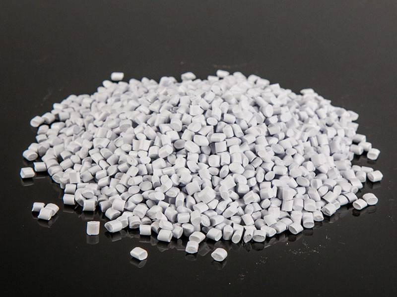 黑色母粒正確的使用方法到底是什么呢？